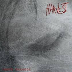 Harvest (ITA-1) : Inner Paradox